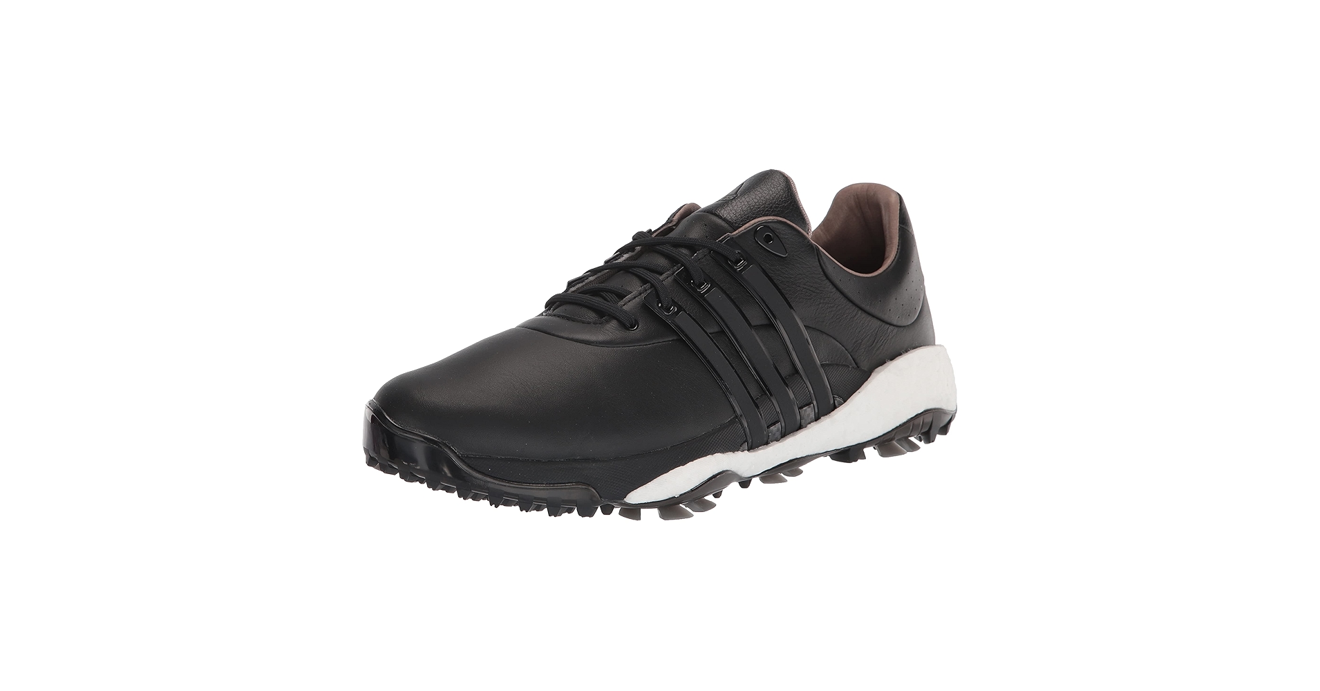 【27cm】アディダス 22 TOUR360 BOA コアブラック Amazon.com | adidas Men's TOUR360 22 BOA Golf Shoes, Core